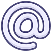 Mail 4 R icon